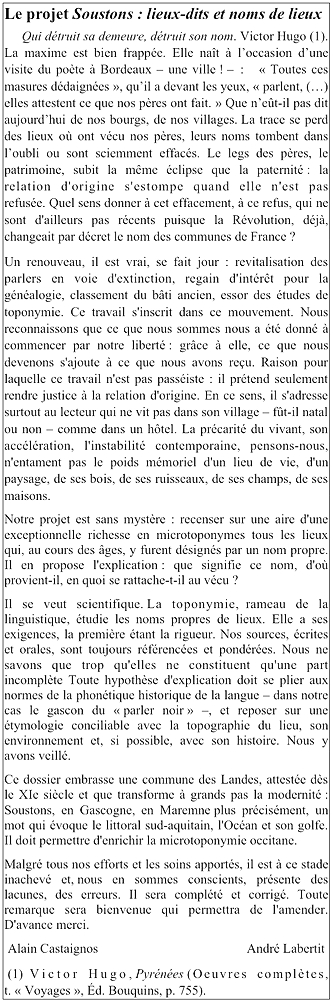 nouvel_accueil_texte_v5_compresse_rec2